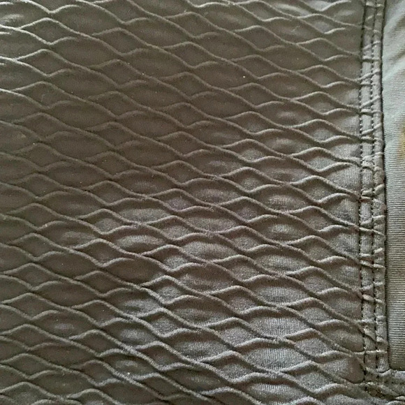 Black Bleu Rod Beattie Tankini Set Swimsuit Size 6 - Picture 15 of 16